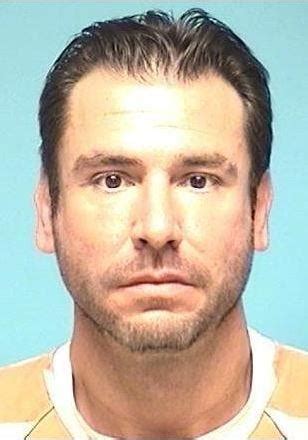 dimacchia|Former Lake Ridge Academy coach sentenced to 4 .